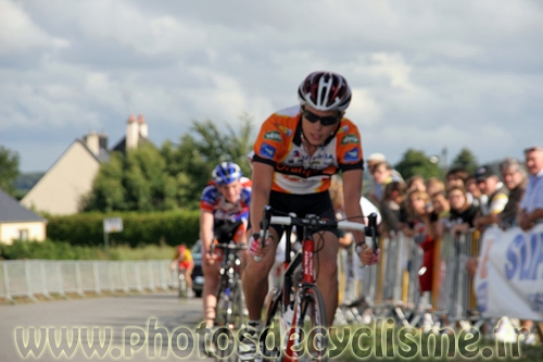 Cht Avenir 56 Juniors Guillac (259)